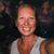Emily Archibald Hughes's profile image