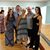 Donna Hudec- Noia's profile image
