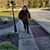 Lisa AnnMarie Maria's profile image