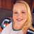 Bethany Sanchez's profile image