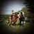 Shell Massey Gibbons's profile image