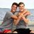 Treacy Welch's profile image