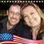Christy Craft-Bates's profile image