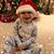 Amy Ludwig DiPasquale's profile image