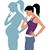 Melanie H. Chastain's profile image