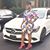 Ebony Thomas's profile image