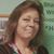 Tina Marie Ator's profile image