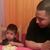 Anthony Rodriguez's profile image