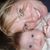 Kristine Murray's profile image