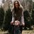 Danielle Marzullo's profile image