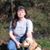 Cathy Garber's profile image