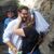 Ryan McCall's profile image
