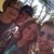 Tammi Goeser Lefeber's profile image