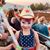 Jennifer Veal Pealo's profile image
