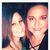 Shelbie Stickels's profile image