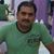 Rajendra Kumar's profile image