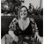 Nicole Gray's profile image
