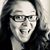 Audrey Lewis's profile image