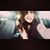 Elissa Anne Witt's profile image