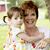 Dianne Christofano's profile image