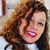 Tina Mangrum's profile image