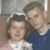 Millie Spencer's profile image