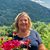 Mona Bentz Johnson's profile image