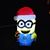 Andrew Bonnoront's profile image