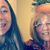Judy L Newell's profile image