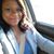 Linda Lee Hassan's profile image