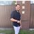 Kero Magdy's profile image