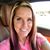 Danyel Mikesell Edwards's profile image