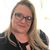 Casey Leon-Durkee's profile image