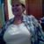 Kathy Wright Hall's profile image