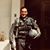 Robert W Hall's profile image