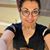 Carmen Morales Kernek's profile image