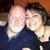 Malinda Mullen's profile image