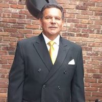 Randy Aponte's profile image