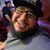 Vincent Villarreal's profile image