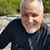 Steve Bunn's profile image