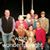 Karen Lindgren Frey's profile image