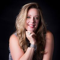 Reesey Smith's profile image