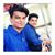Shamim K Mohamed's profile image