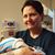 JoAnn Hall's profile image