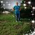 Melissa Gilliland-Deckard's profile image