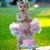 Kerri Smith's profile image