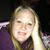 Joanie Kingsley Stein's profile image