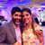 Purvi Manocha Mangi's profile image