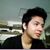 Vu Nguyen's profile image