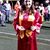Wendy Angelo's profile image
